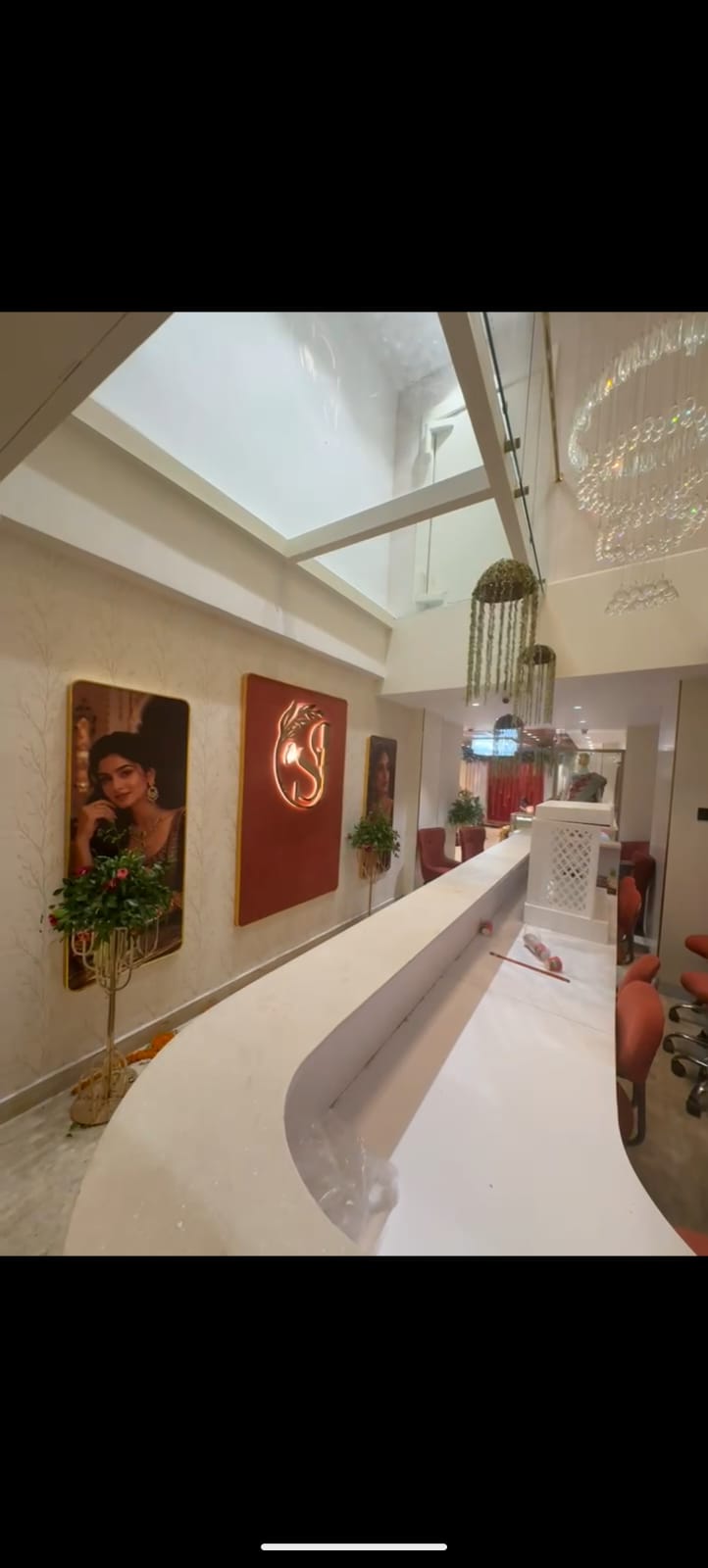 Kalyan Jewellers item 14